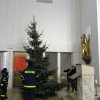 christbaumaufstellen 2017 24